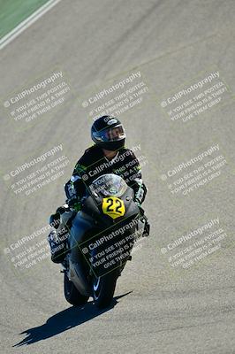 media/Dec-12-2025-2WTD (Fri) [[7c7cc9b1da]]/B Group/Session 3/